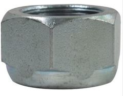 Monreal 20479 Bijon Somunu Arka Sağ Canter 444 633