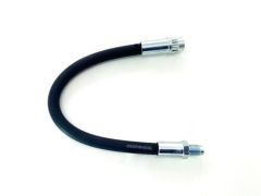 Monreal 60024 Fren Hortumu Ön Renault-9 1981- Renault-11 1983- 7704001954