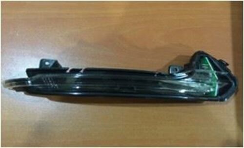 Monreal 71454 Ayna Sinyali Sol Audi 2012-2018 A4-A5 4G5949101