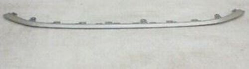 Monreal 74922 On Spoyler Kromu Audi A3 2021- 8Y0807110