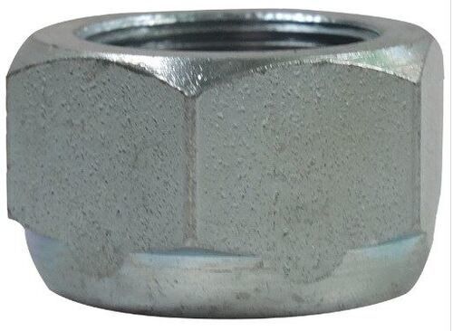 Monreal 20480 Bijon Somunu Arka Sol Canter 444 634