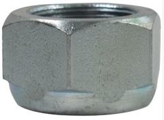 Monreal 20480 Bijon Somunu Arka Sol Canter 444 634