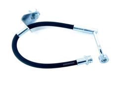 Monreal 61062 Fren Hortumu Ön Sol Isuzu D-Max Eu5 2012-