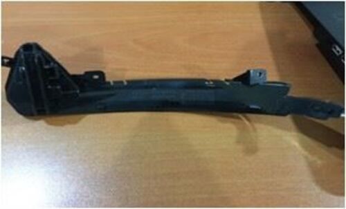 Monreal 71455 Ayna Sinyali Sağ Audi 2012-2018 A4-A5 4G5949102