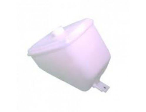 Opar 85006637 Opar Radyatör Yedek Su Deposu M131 Dks