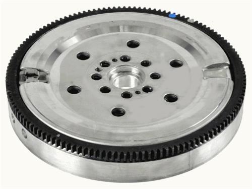 VALEO 836057 VOLAN MINI R55 10-R56 09- R57 10- R59 12- R60 10- ON