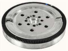 VALEO 836057 VOLAN MINI R55 10-R56 09- R57 10- R59 12- R60 10- ON