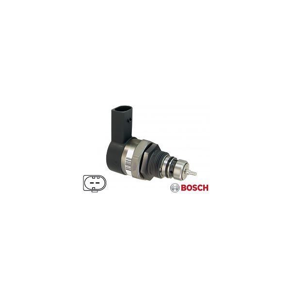 Bosch 281002738 Basınç Regülatörü Bmw Oe 13 53 7805 734
