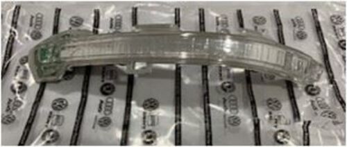 Monreal 71460 Ayna Sinyali Sol Passat 2015- 3G0949101