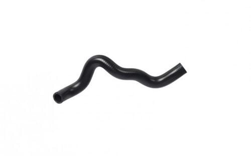 Monreal 9922847 Kalorifer Çıkış Hortumu Hyundai Accent Blue 1.6 CRDI IBR-22847