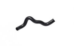 Monreal 9922847 Kalorifer Çıkış Hortumu Hyundai Accent Blue 1.6 CRDI IBR-22847