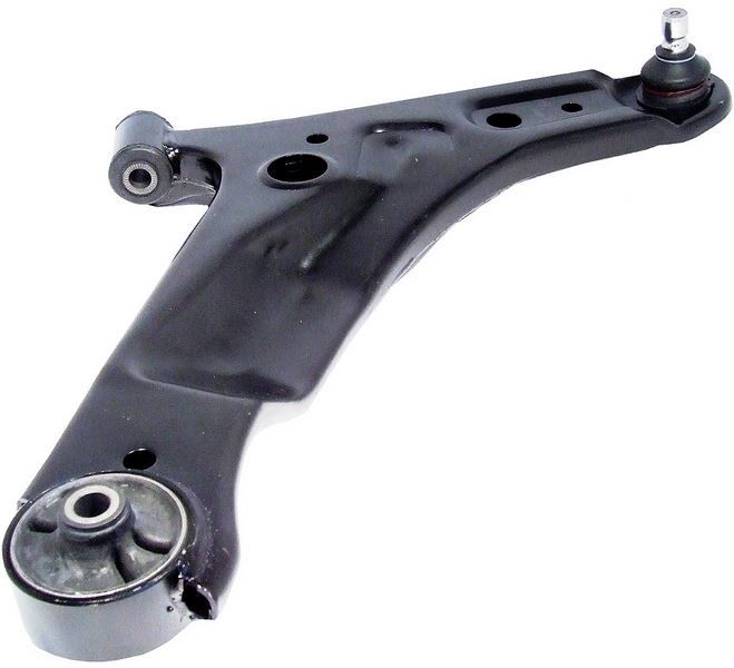 Delphi Tc1973 Alt Salıncak Kıa Pıcanto 04/04- Ön Sağ