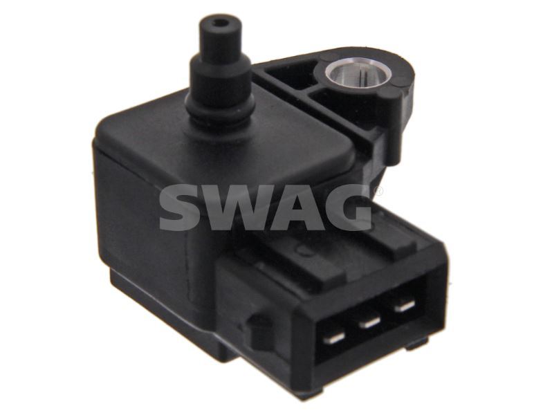 Swag 20936966 Basınç Sensörü Emme Manifold 1 Serıes E87 3 Serıes