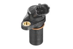 Bosch 281002742 Devir-Hız Sensörü