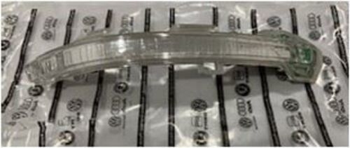 Monreal 71461 Ayna Sinyali Sağ Passat 2015- 3G0949102