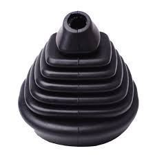 Opar 85006847 Opar Vites Kol Körüğü Üst M131 Dogan