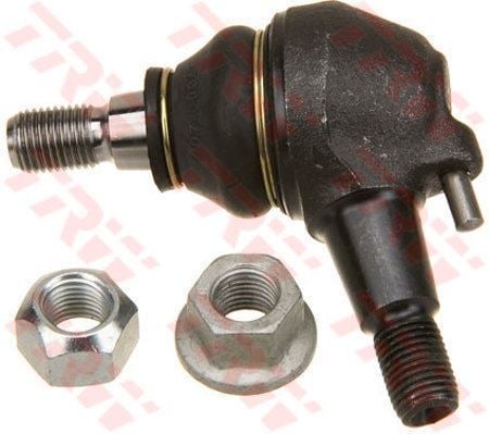 Trw Jbj308 Rotil E Serısı W210 202 208 95-09