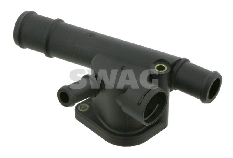Swag 32923720 Termostat Flanşı Asy-Asv Fabıa Octavıa