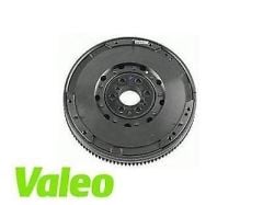 VALEO 836091 VOLAN FIAT BRAVO II 2.0D 88- FREEMONT 2.0JTD 11-