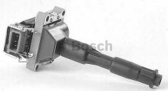 Bosch 221504474 Ateşleme Bobini Bmw 3 Serı Bmw 5 Serı 320I 520I 9