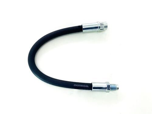 Monreal 60028 Fren Hortumu Ön Renault-21 1986- Renault-Twingo 1993-2007 Renault-Clio I 1990-1996 8200131598