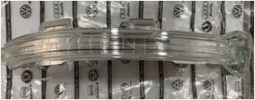 Monreal 71462 Ayna Sinyali Sol Golf7 2014- 5G0949101