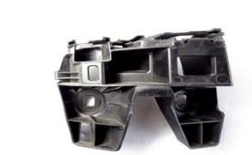 Monreal 74929 Arka Tampon Braketi Sol Passat 2015-2021 3G9807483