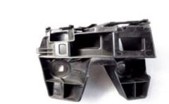 Monreal 74929 Arka Tampon Braketi Sol Passat 2015-2021 3G9807483