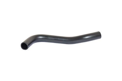 Monreal 9922921 Radyatör Üst Hortumu Hyundai Getz 1.1 IBR-22921