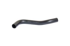 Monreal 9922921 Radyatör Üst Hortumu Hyundai Getz 1.1 IBR-22921