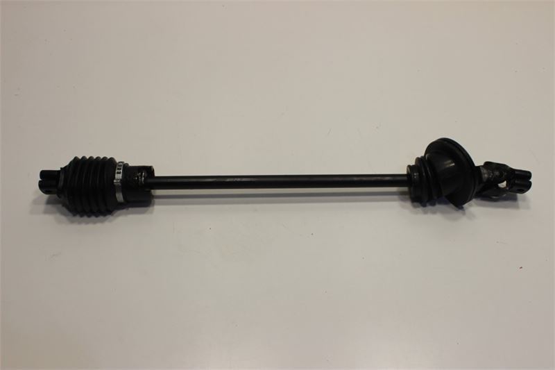 Opar 85008011 Opar Direksiyon Mili Alt M131 Cb  Cb Köruklu