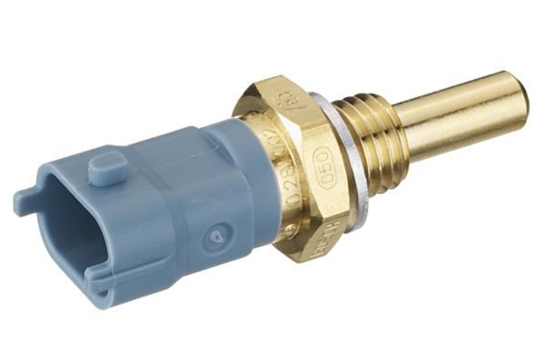 Bosch 281002744 Sıcaklık Sensörü