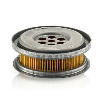 Hidrolik Mercedes E Klasse 124 E 250 Td 126Hp 06 93-06 95