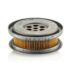 Hidrolik Mercedes E Klasse 124 E 250 Td 126Hp 06 93-06 95