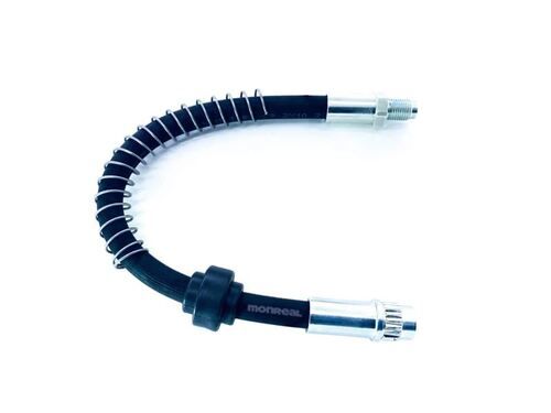 Monreal 60029 Fren Hortumu Ön Renault-Kangoo 1997-2008 Renault-K Express 1997-2006 7700312022