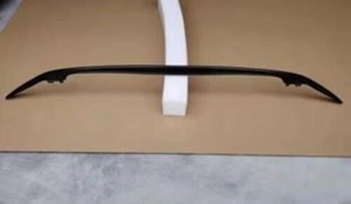 Monreal 74931 Ön Tampon Alt Demiri Caddy 2021- 2K7807651