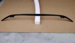 Monreal 74931 Ön Tampon Alt Demiri Caddy 2021- 2K7807651