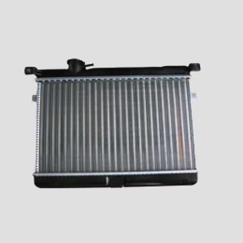 Opar 85008077 Opar Su Radyatörü M131 470X292X34