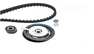 Gates K045223Xs Triger Eksantrik Gergi Seti Golf Iıı Caddy Iı Tra