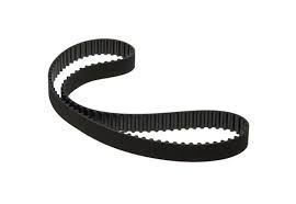 Dayco 94053 Triger Kayışı 116×190 Cıtroen Cx 2.0 8V 79-89 - P505