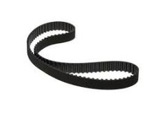 Dayco 94053 Triger Kayışı 116×190 Cıtroen Cx 2.0 8V 79-89 - P505