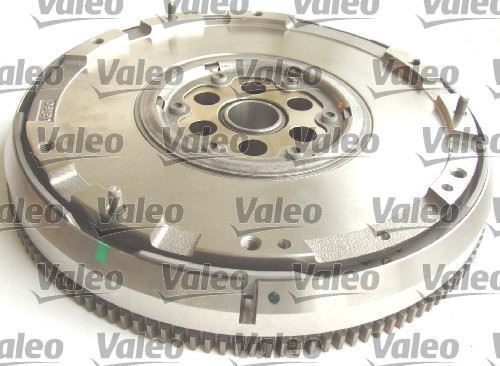 VALEO 836161 VOLAN 206 1.6HDI 307 1.6HDI 407 1.6HDI C5 1.6HDI C3