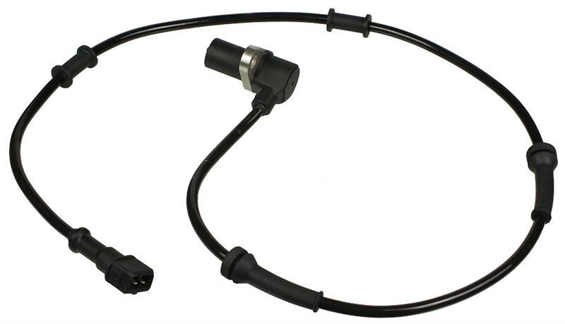 Delphi Ss20262 Abs Sensörü Ön Sol Hız Carısma 95-06 1.6