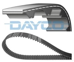 Dayco 94056 Eksantrik Kayışı 084R190 Honda Cıvıc Iı 1.3