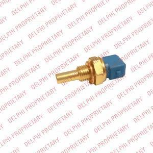 Delphi Ts10250 Hararet Müşürü 106 1991 Sonrası 205 306 93-01 / C15 / Astra