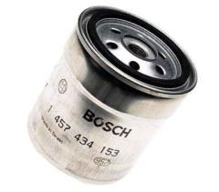 Bosch 1457434153 Mazot Filtresi Mercedes W123 S123 220D 240D 300D