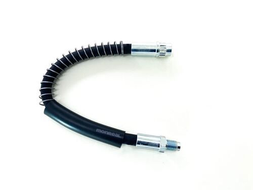 Monreal 60030 Fren Hortumu Ön Renault-C II Symbol 1998-2005 Renault-Symbol II 2008- Renault-Twingo II 2008- 7700423975