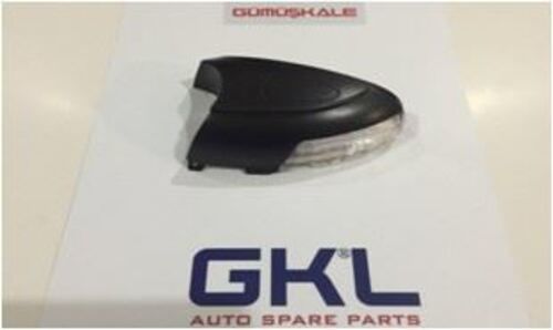 Monreal 71464 Ayna Sinyali Sol Tiguan 08-14 5N0949101B