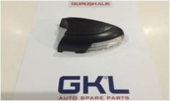 Monreal 71464 Ayna Sinyali Sol Tiguan 08-14 5N0949101B