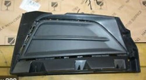 Monreal 74933 Ön Tampon Kapağı Sol Polo 2018- 2G0853665F